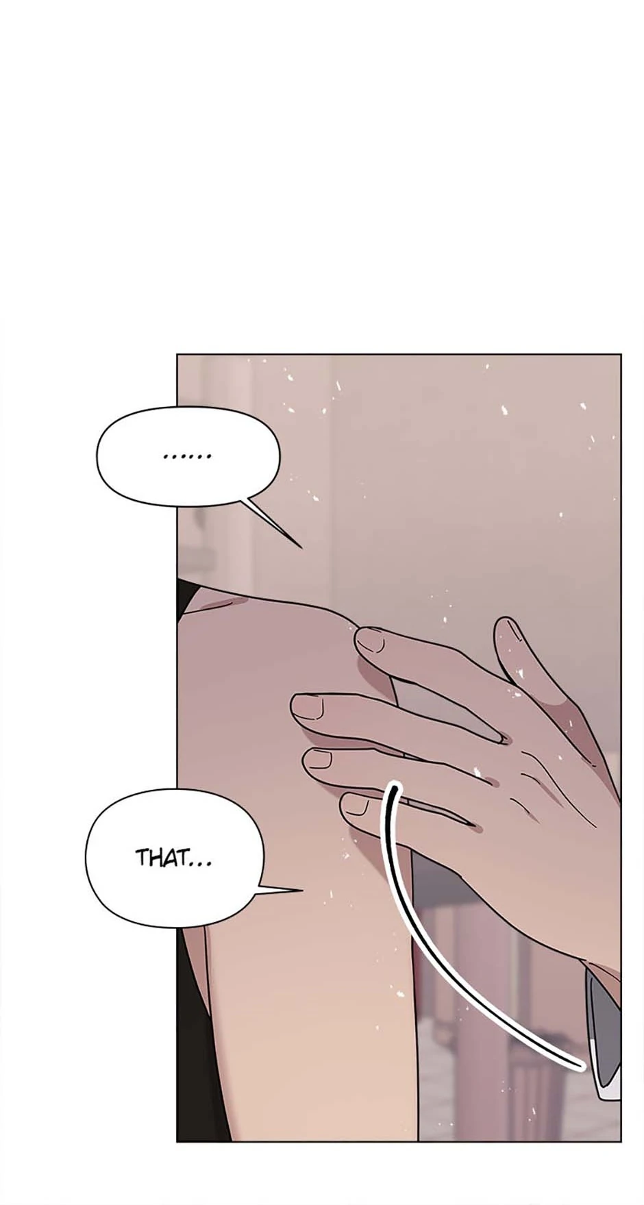 Three Worlds Chapter 68 - page 31