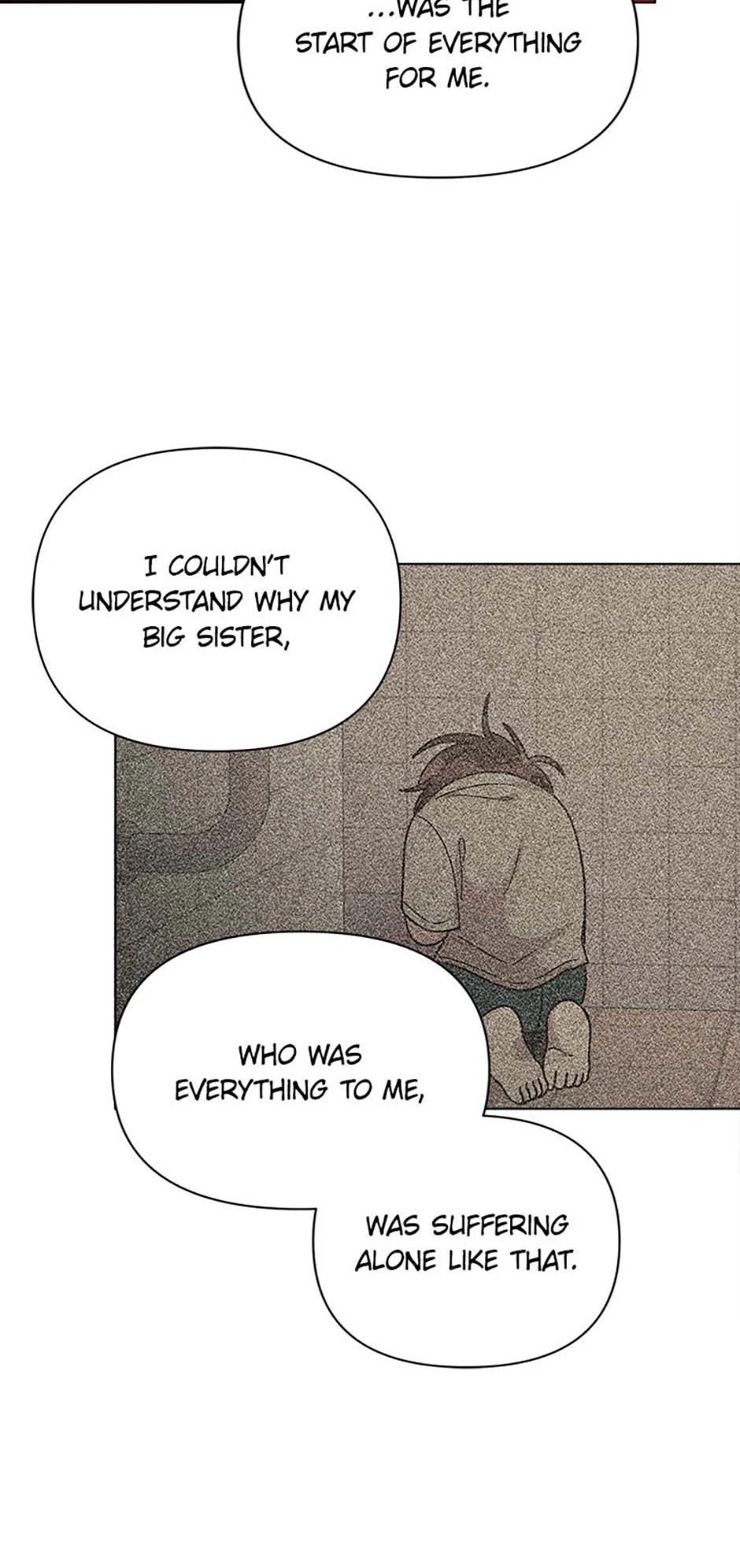 Three Worlds Chapter 68 - page 35