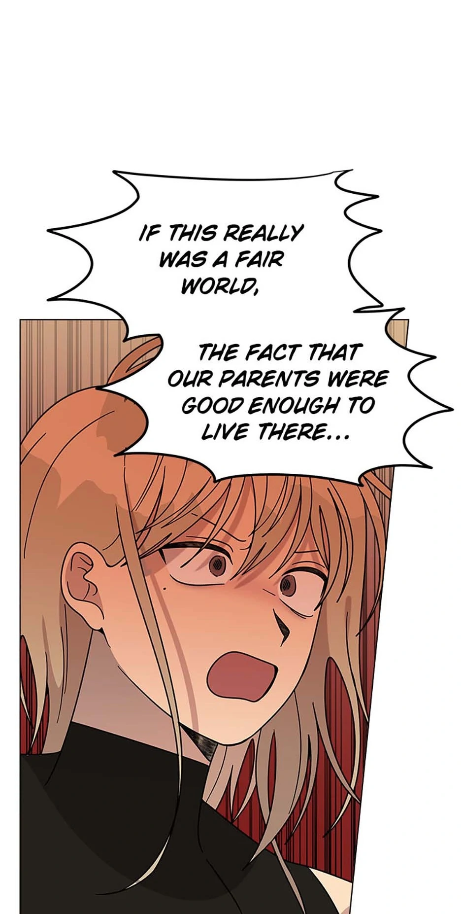 Three Worlds Chapter 68 - page 40