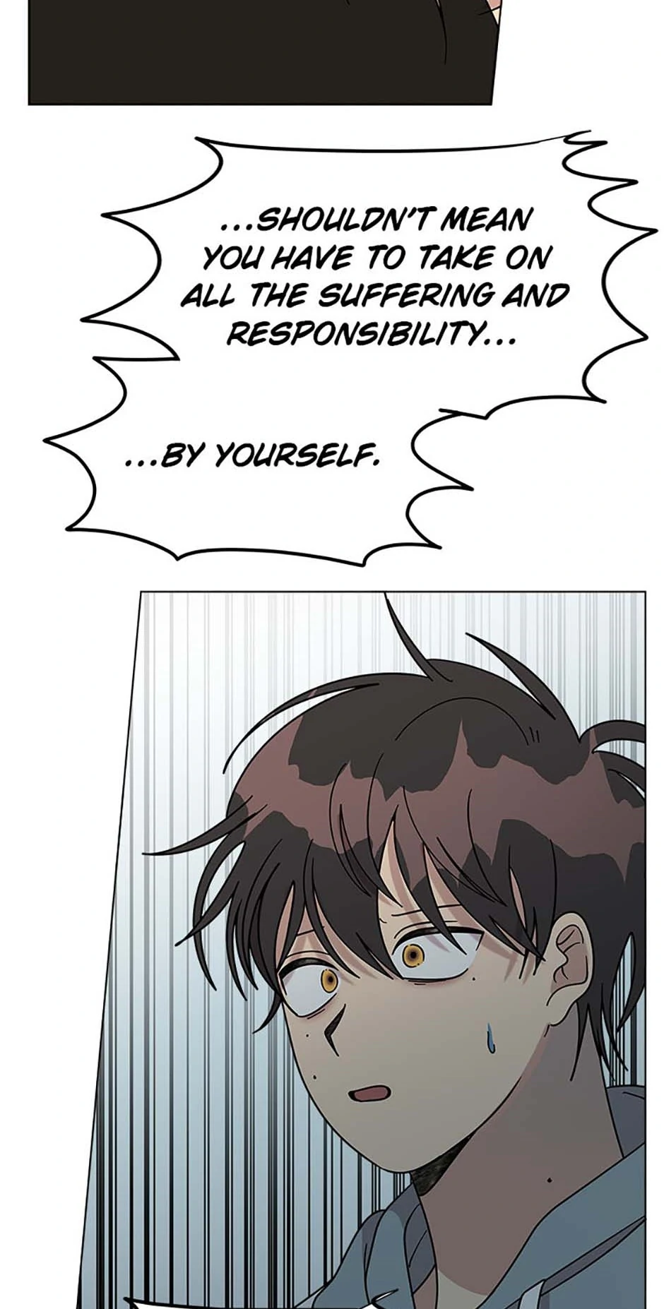 Three Worlds Chapter 68 - page 41
