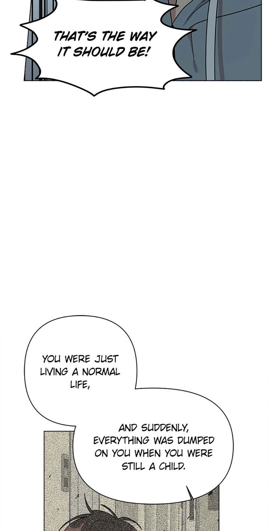 Three Worlds Chapter 68 - page 42