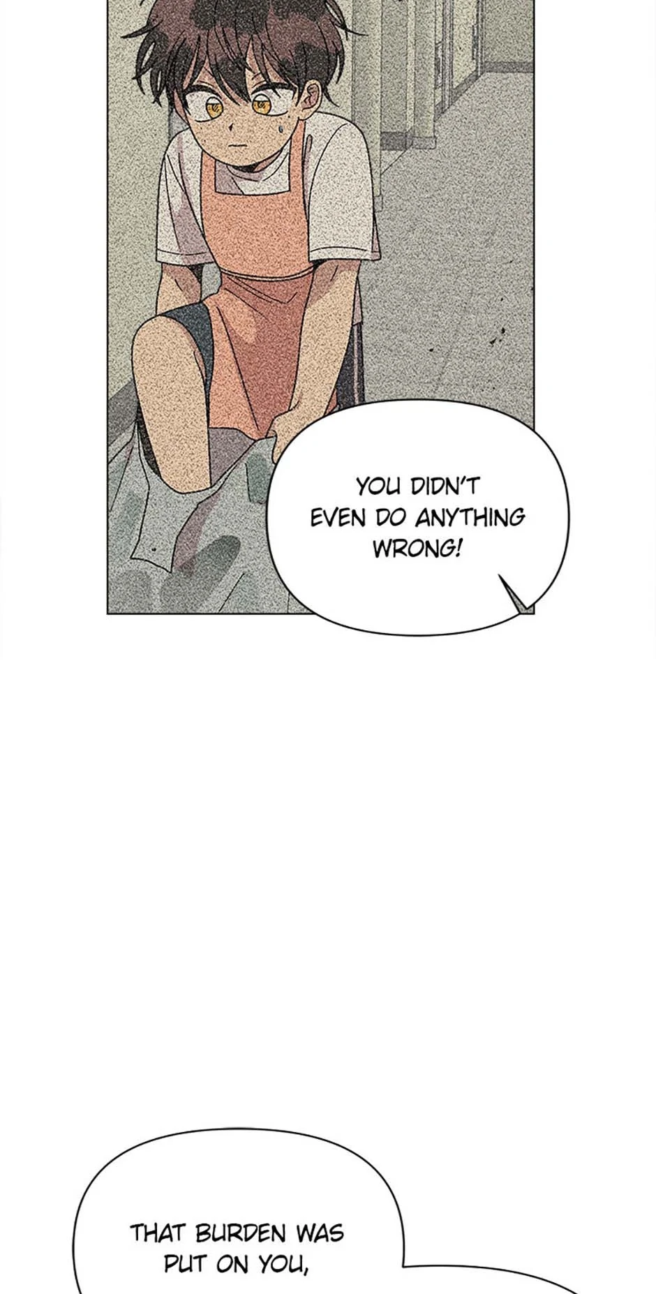 Three Worlds Chapter 68 - page 43
