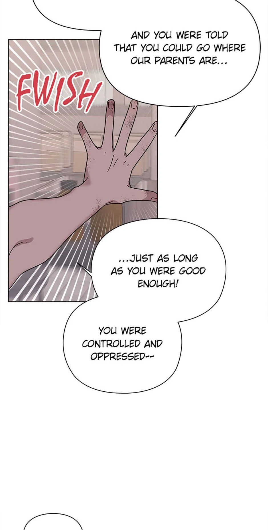 Three Worlds Chapter 68 - page 44