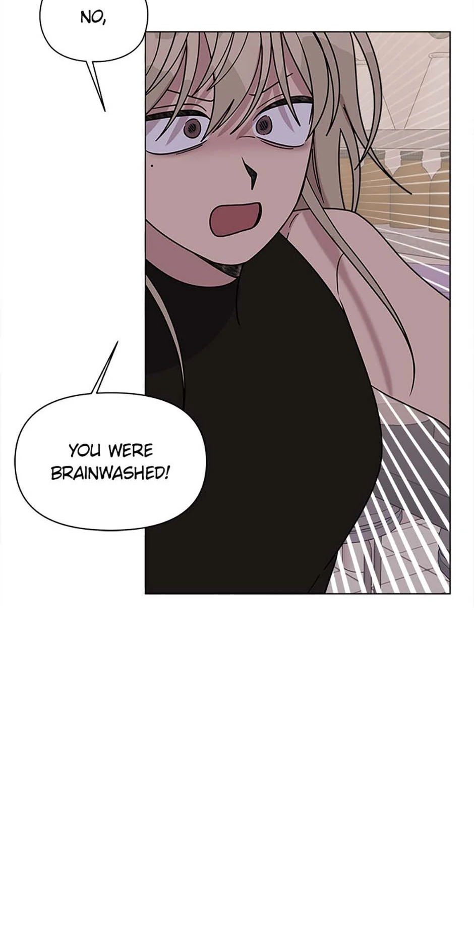 Three Worlds Chapter 68 - page 45
