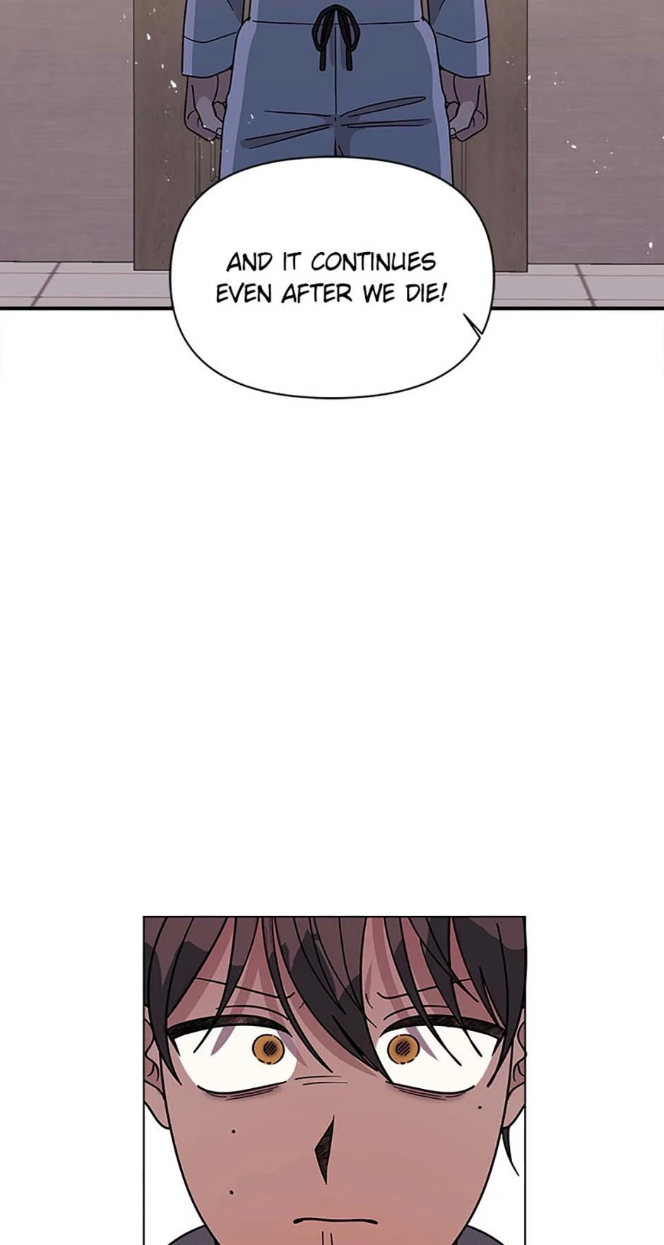 Three Worlds Chapter 68 - page 47