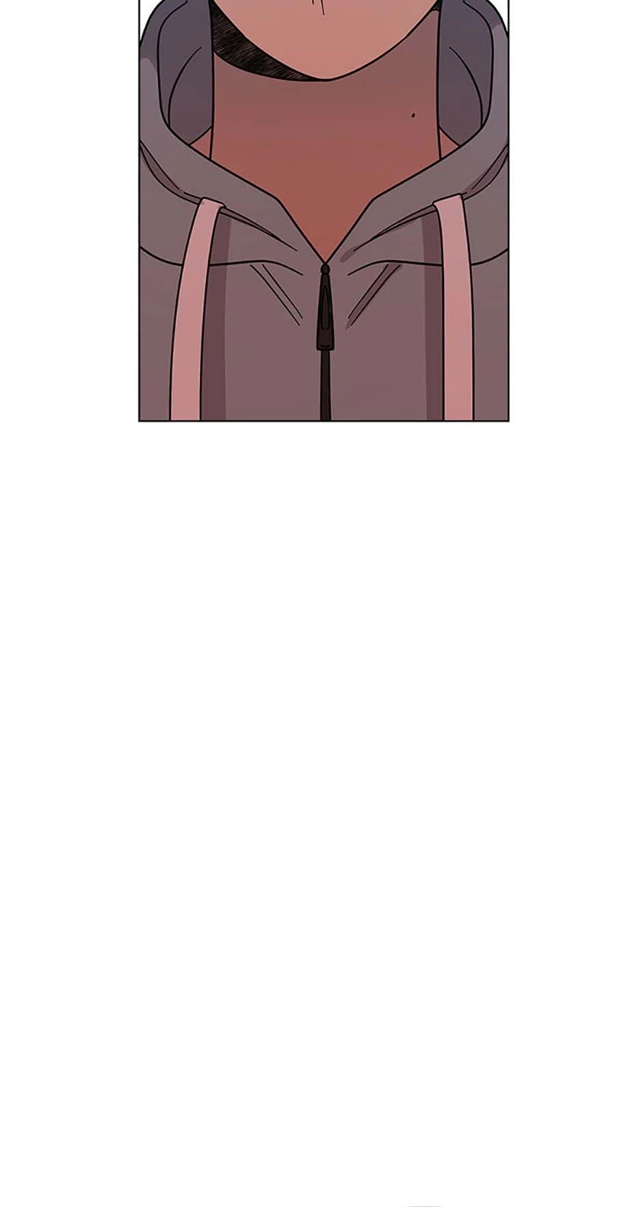 Three Worlds Chapter 68 - page 48