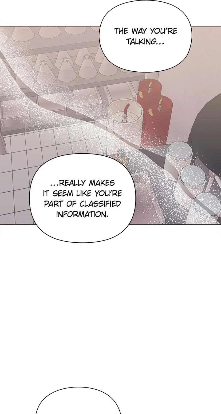 Three Worlds Chapter 68 - page 49