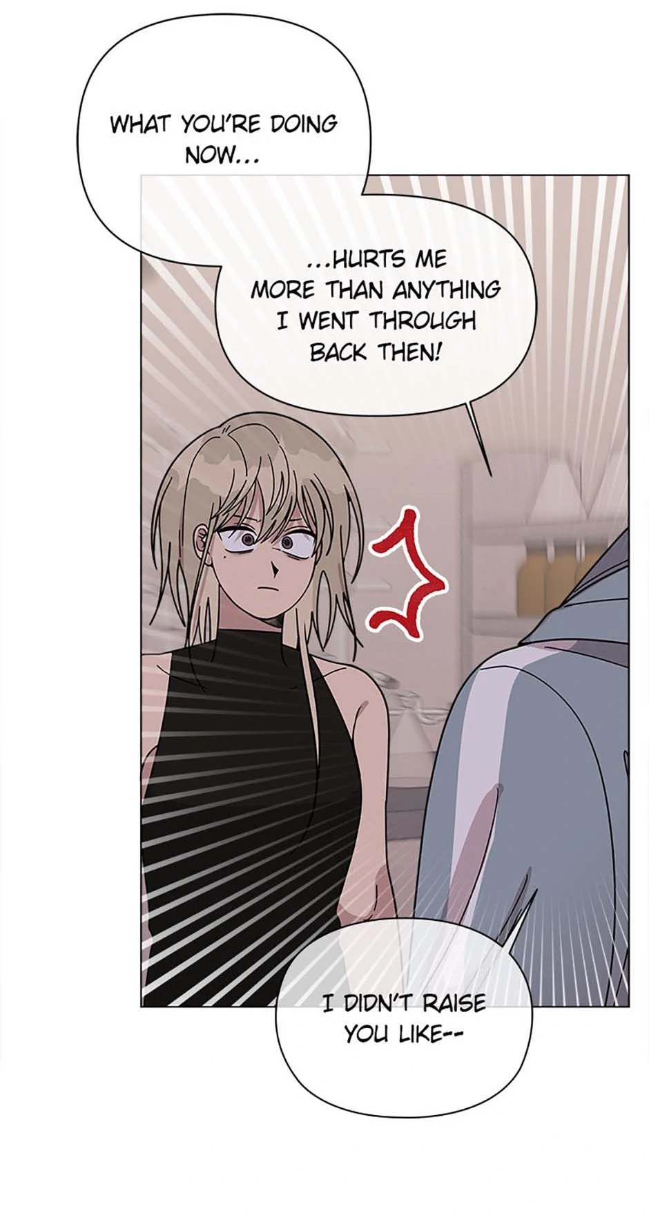 Three Worlds Chapter 68 - page 51