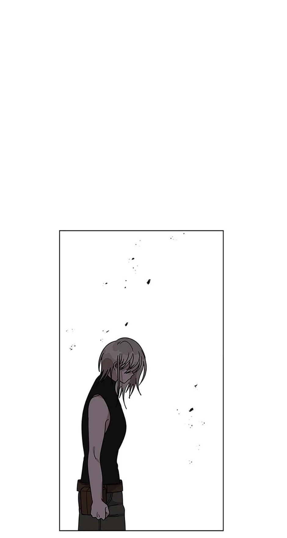 Three Worlds Chapter 68 - page 53