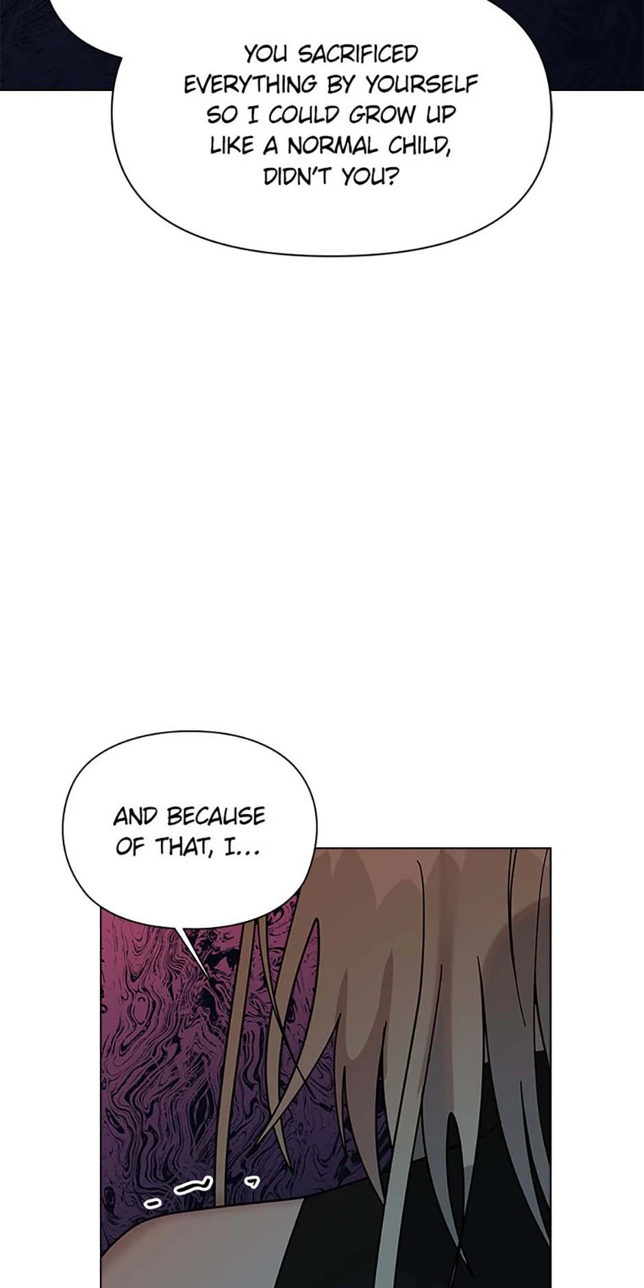 Three Worlds Chapter 68 - page 57