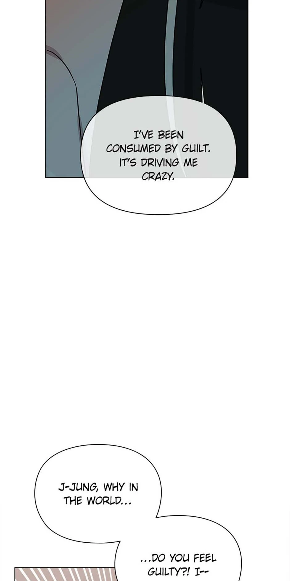 Three Worlds Chapter 68 - page 58
