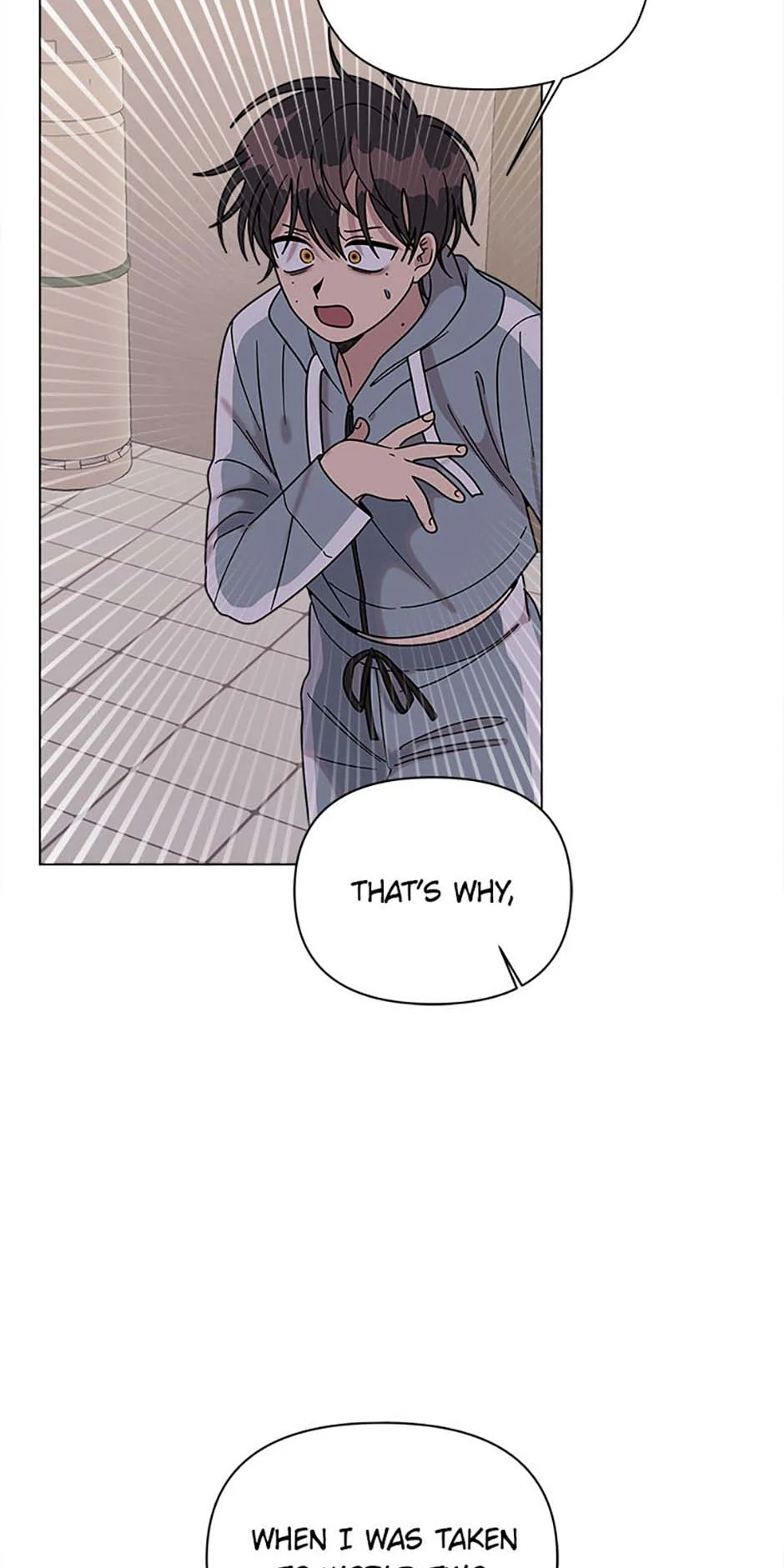 Three Worlds Chapter 68 - page 59