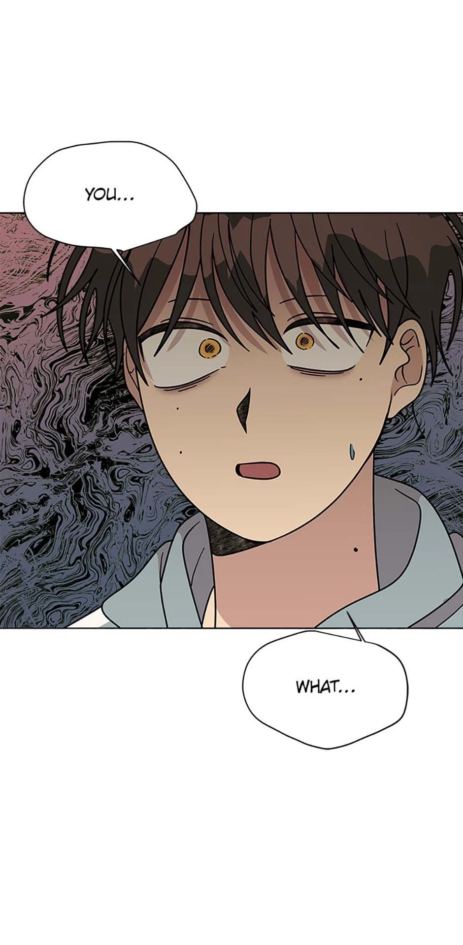 Three Worlds Chapter 68 - page 61