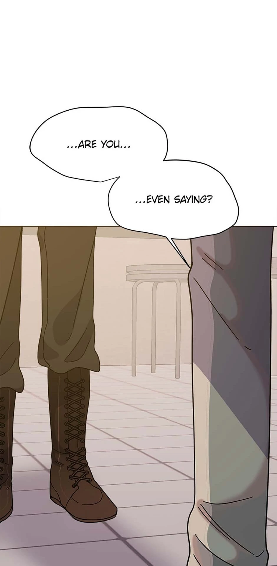 Three Worlds Chapter 68 - page 62