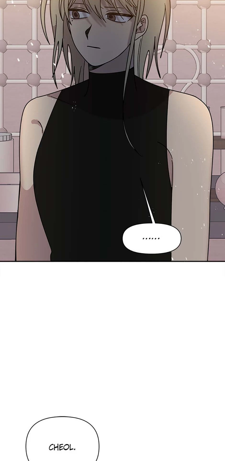 Three Worlds Chapter 68 - page 66