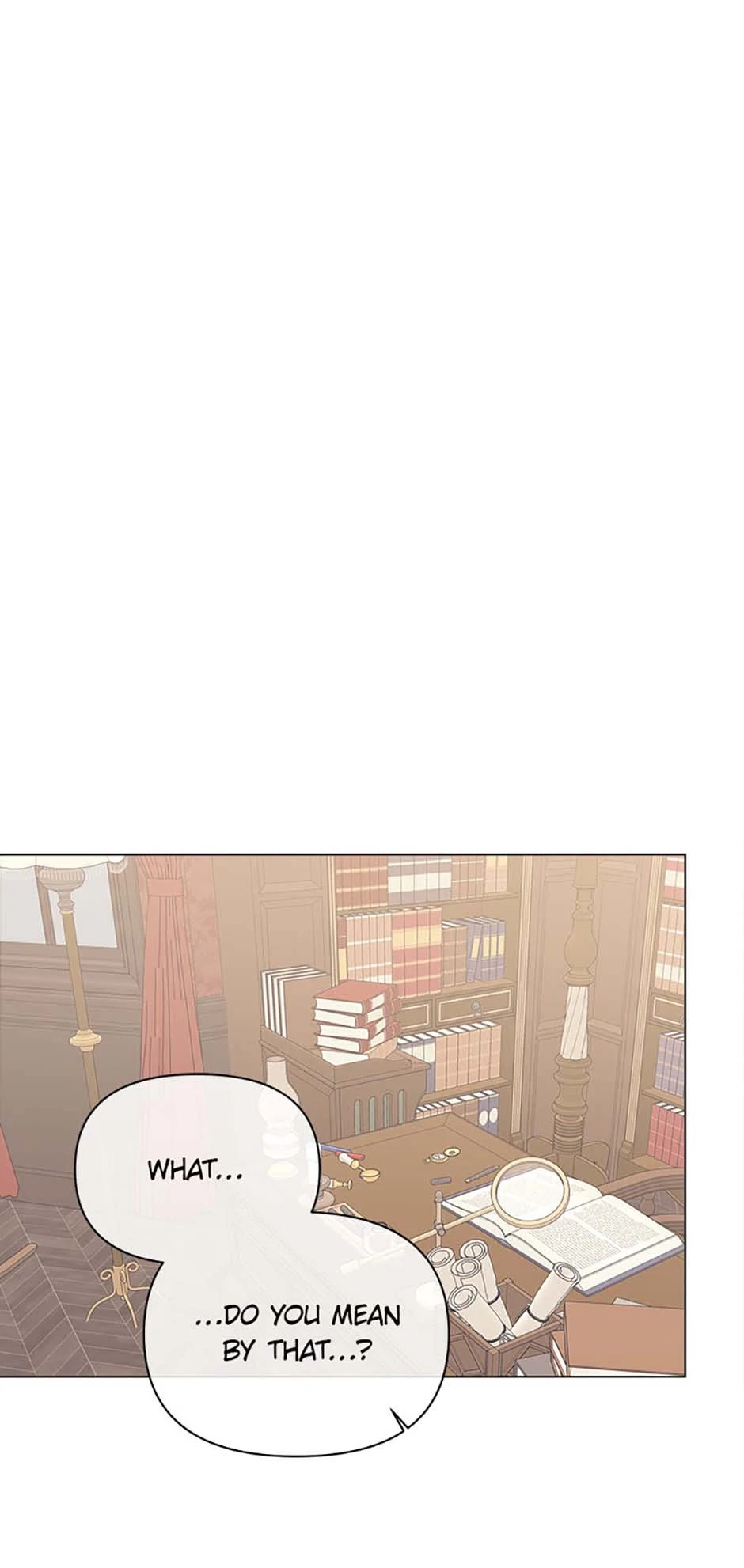 Three Worlds Chapter 68 - page 68