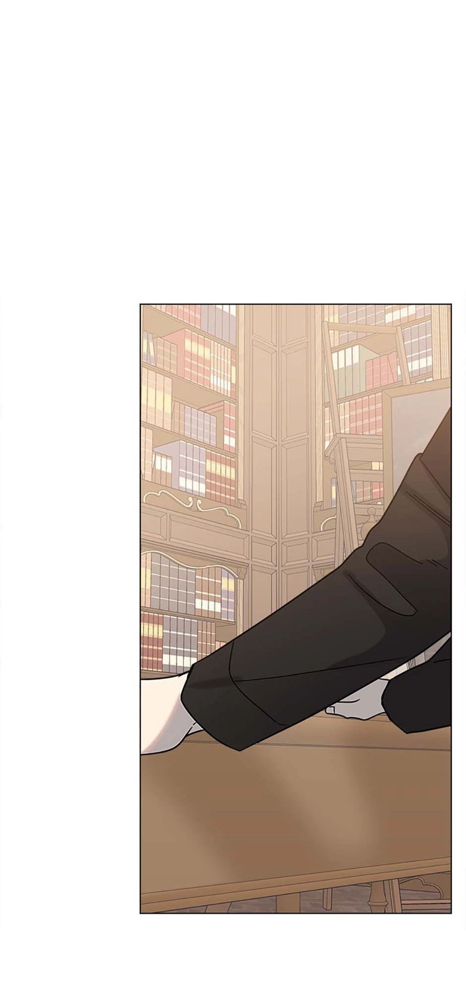 Three Worlds Chapter 68 - page 69