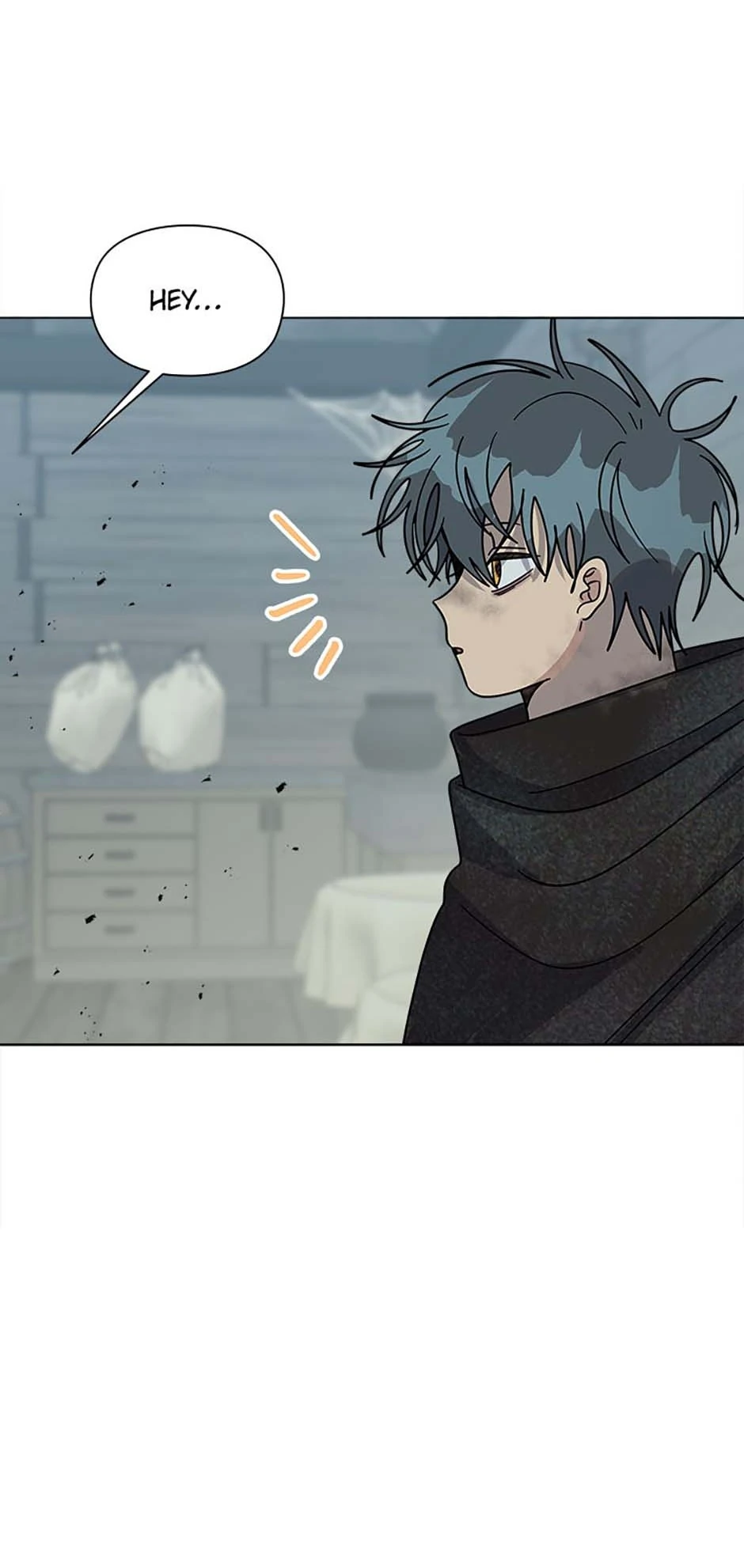 Three Worlds Chapter 68 - page 7