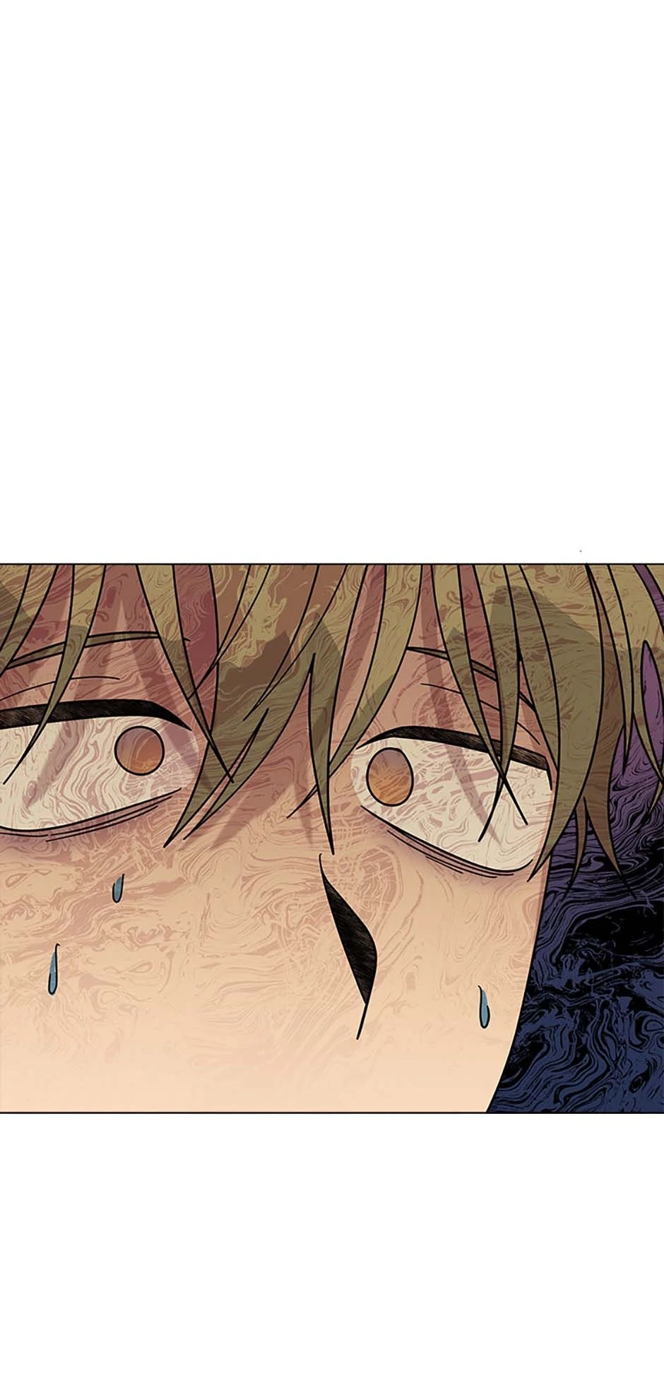 Three Worlds Chapter 68 - page 70