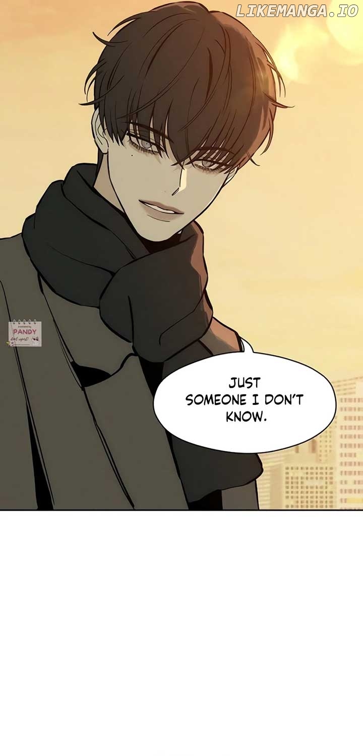 Tears on a Withered Flower Chapter 46 - page 4