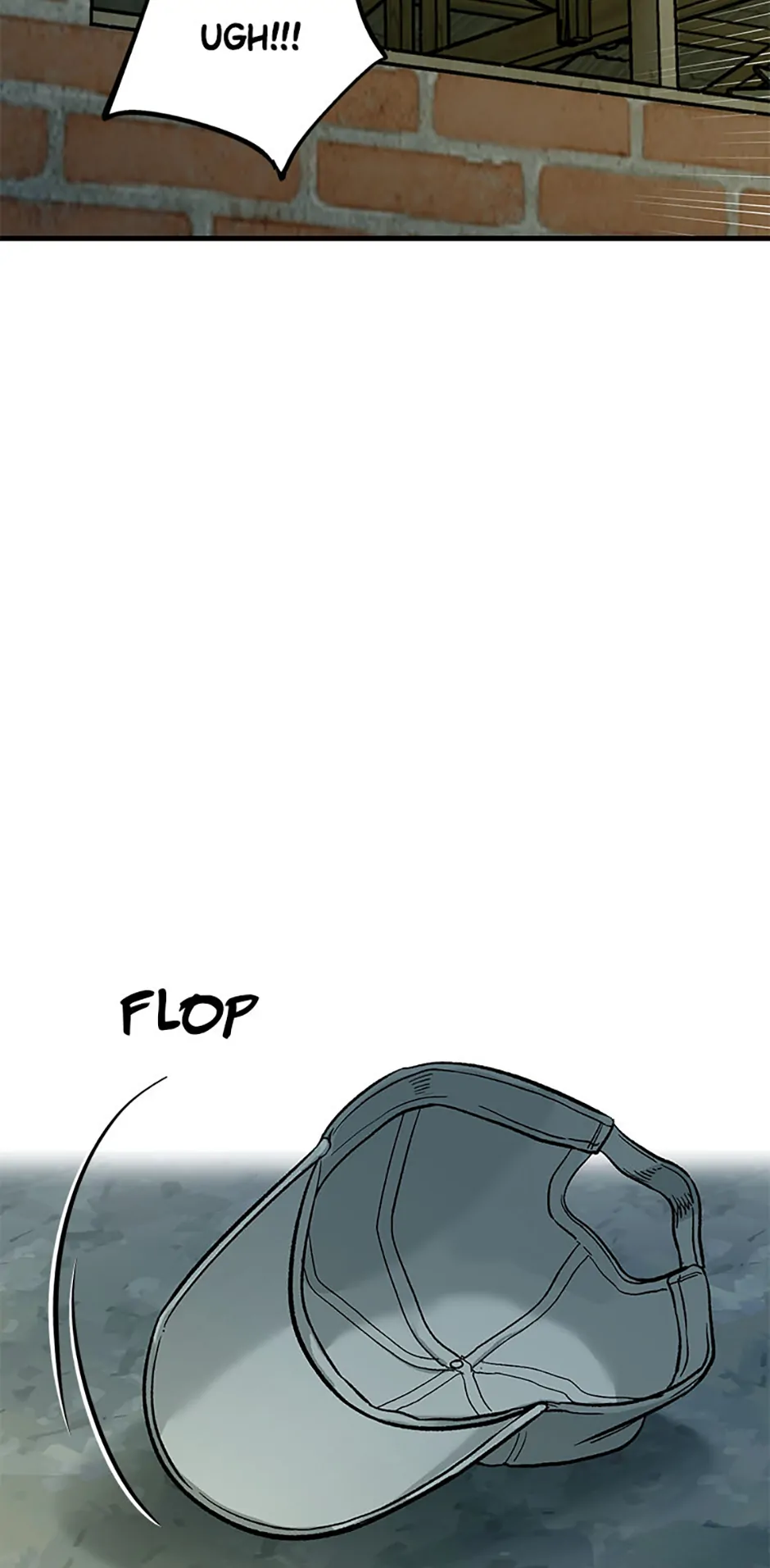 How to Draw an Ellipse Chapter 153 - page 14