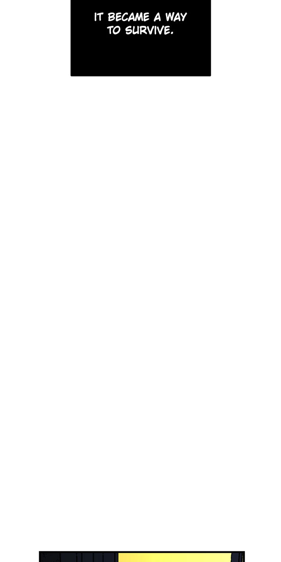 How to Draw an Ellipse Chapter 153 - page 59