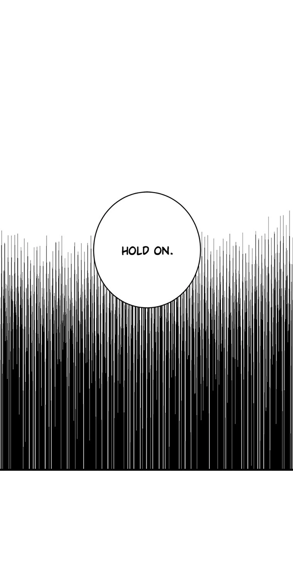 How to Draw an Ellipse Chapter 153 - page 64