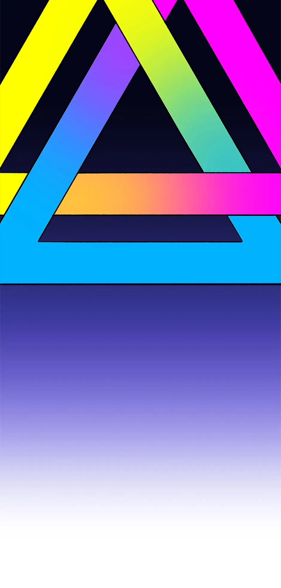 How to Draw an Ellipse Chapter 154 - page 15