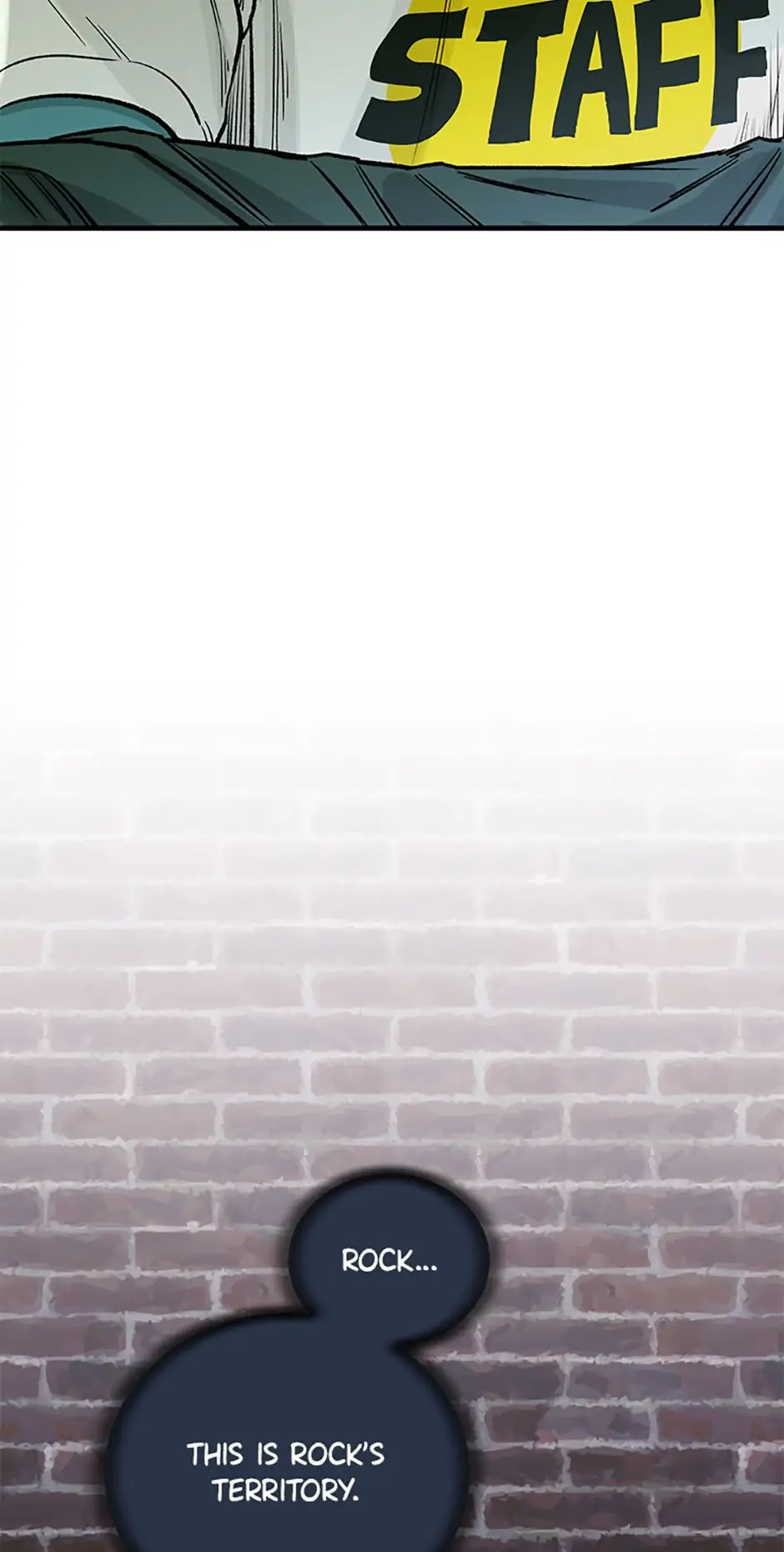 How to Draw an Ellipse Chapter 154 - page 30