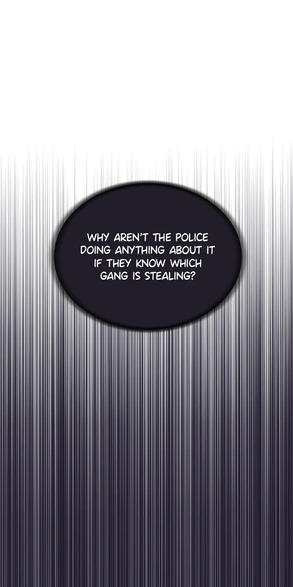 How to Draw an Ellipse Chapter 154 - page 34