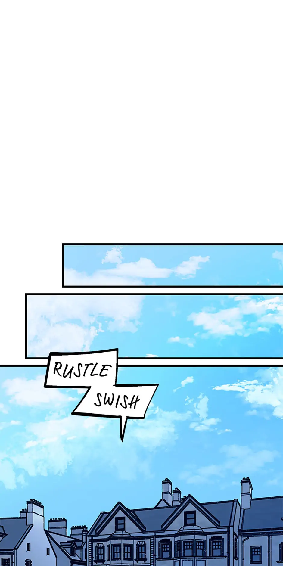 How to Draw an Ellipse Chapter 154 - page 61