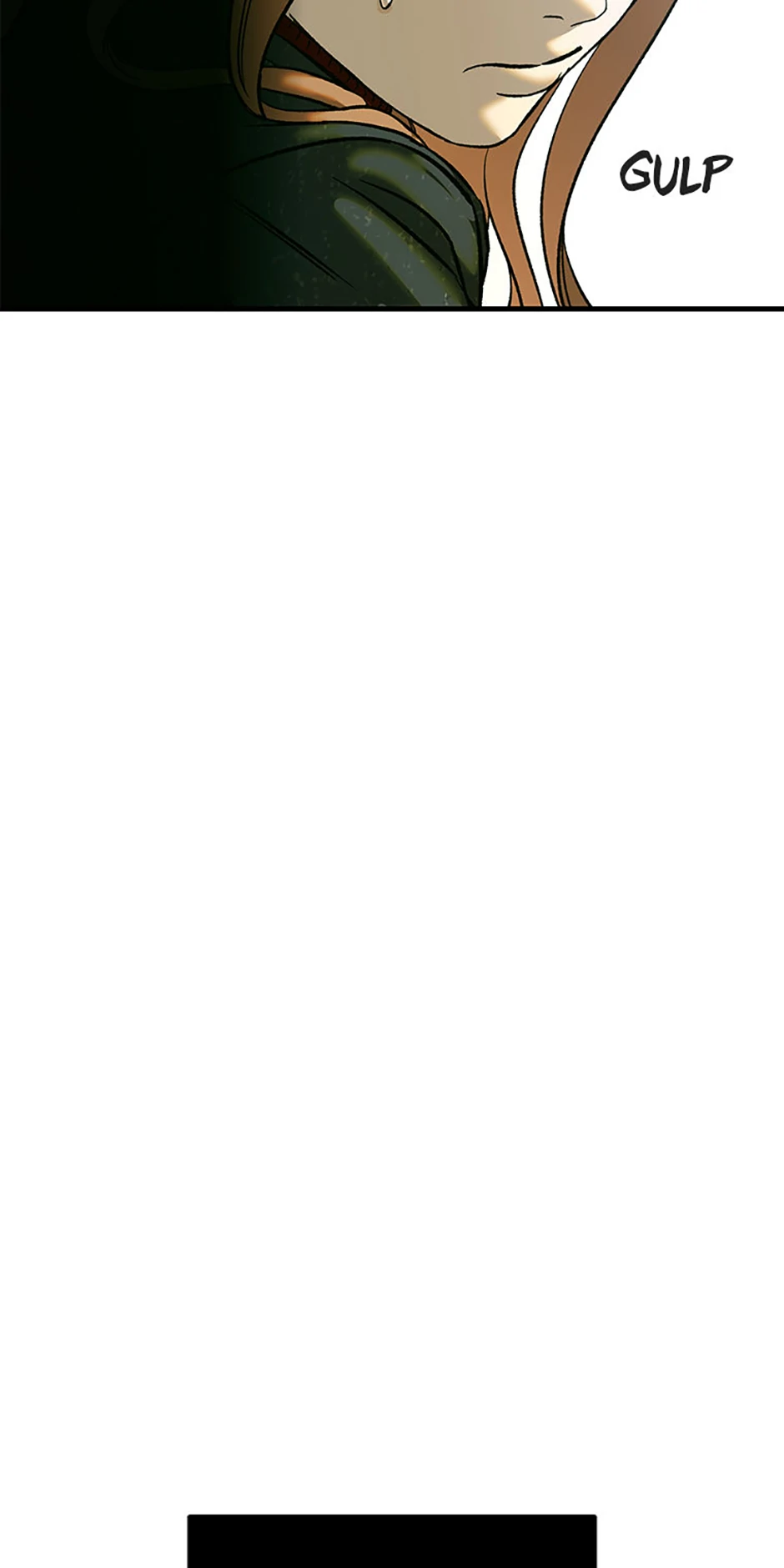 How to Draw an Ellipse Chapter 155 - page 12