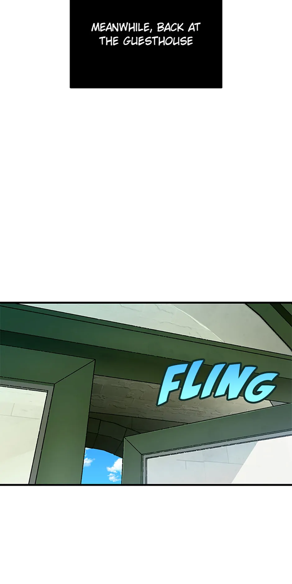 How to Draw an Ellipse Chapter 155 - page 13