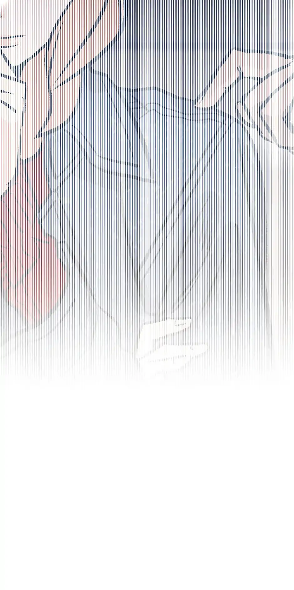 How to Draw an Ellipse Chapter 155 - page 39