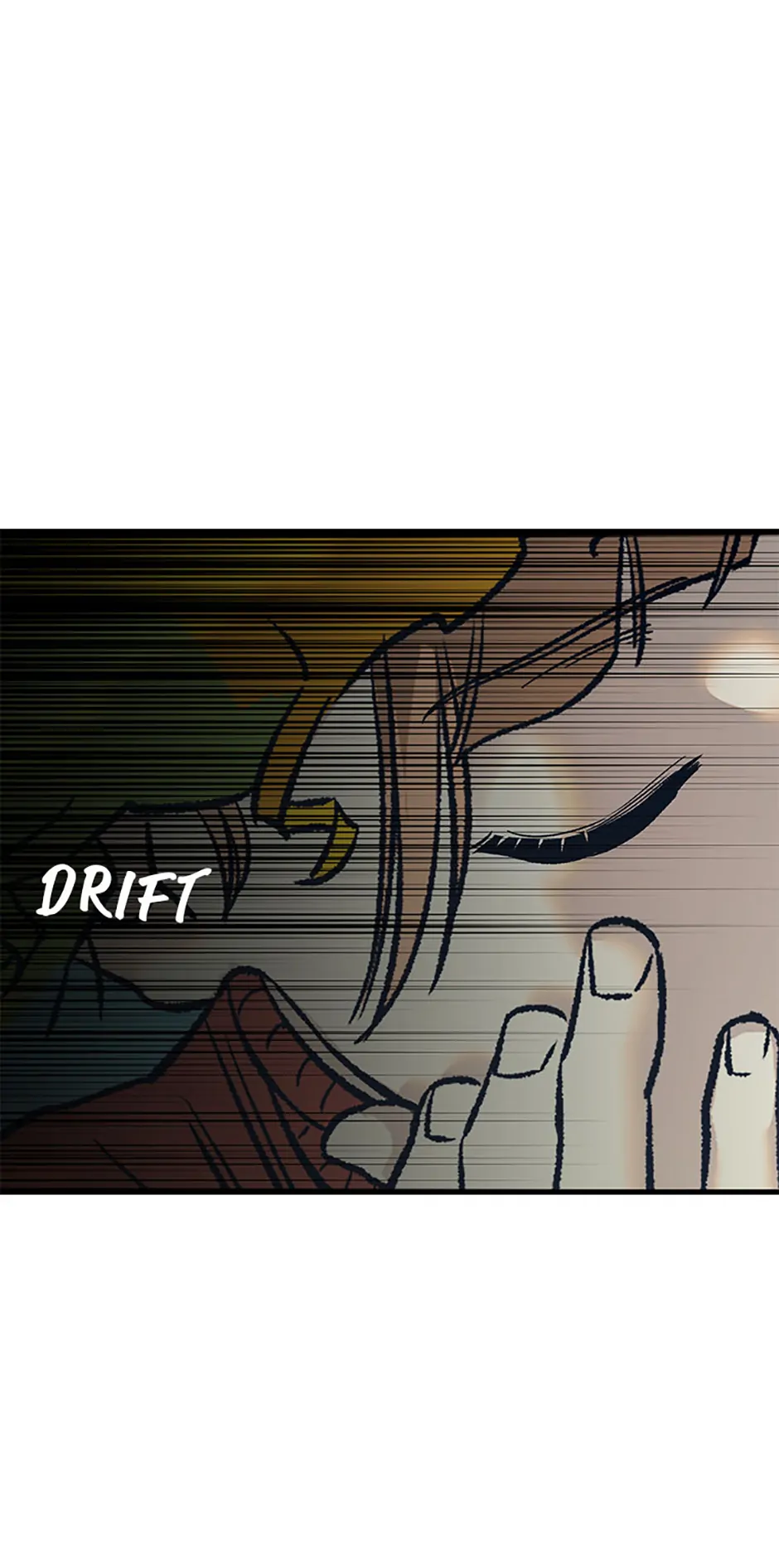 How to Draw an Ellipse Chapter 155 - page 55