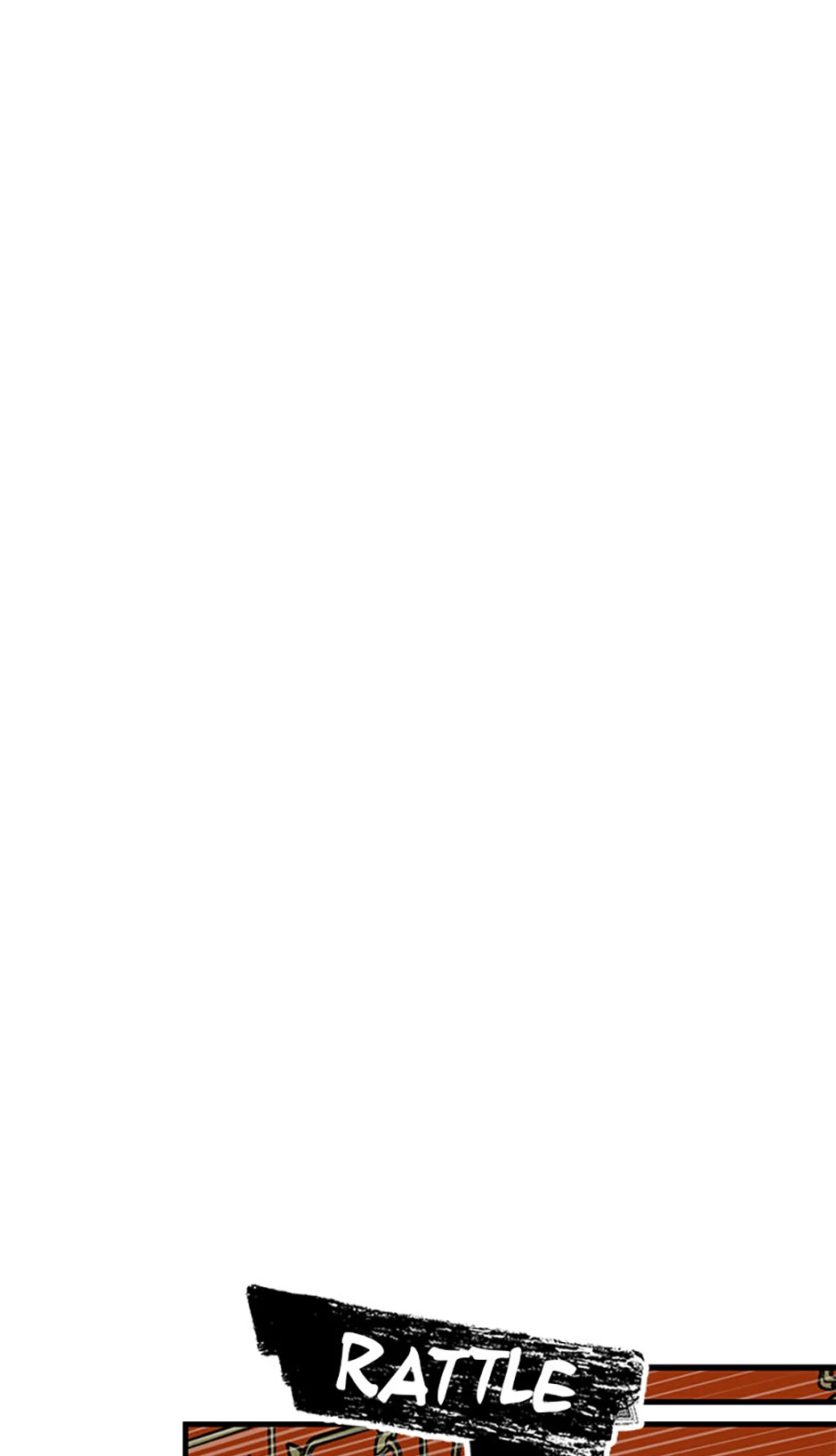 How to Draw an Ellipse Chapter 155 - page 65