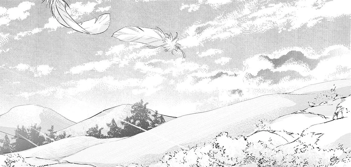 A bellicose lady got reincarnated!? ~It's an impossibly hard game where I would die if I don't fall in love Chapter 7 - page 75