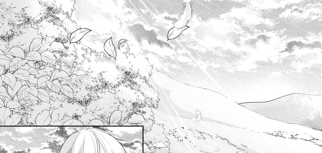 A bellicose lady got reincarnated!? ~It's an impossibly hard game where I would die if I don't fall in love Chapter 7 - page 78