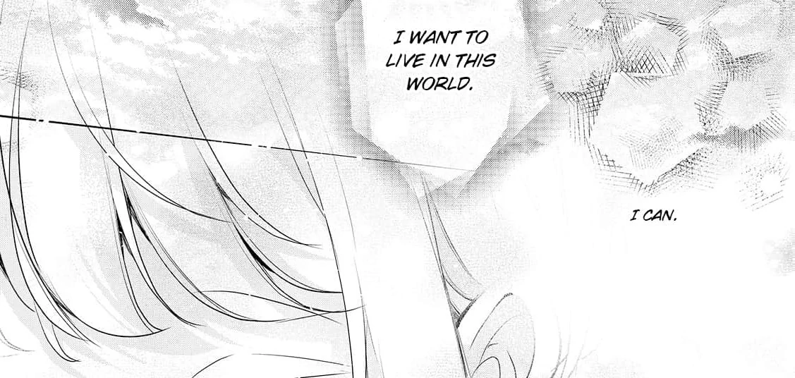 A bellicose lady got reincarnated!? ~It's an impossibly hard game where I would die if I don't fall in love Chapter 7 - page 82