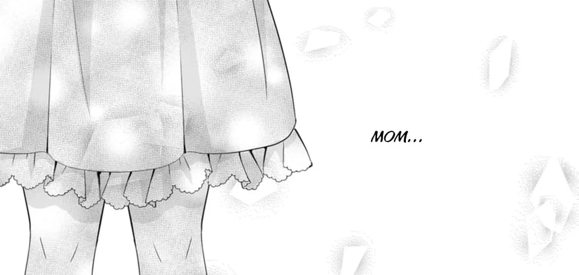 A bellicose lady got reincarnated!? ~It's an impossibly hard game where I would die if I don't fall in love Chapter 8 - page 6