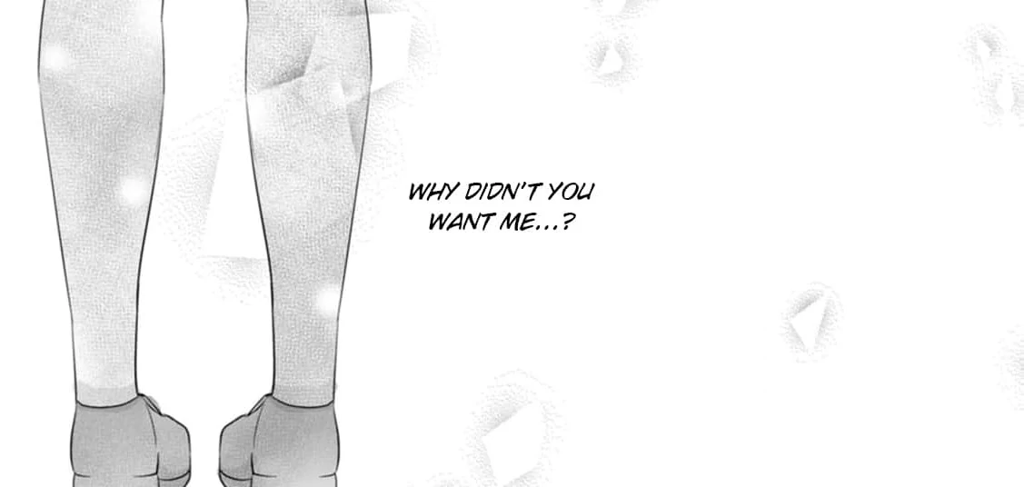 A bellicose lady got reincarnated!? ~It's an impossibly hard game where I would die if I don't fall in love Chapter 8 - page 7