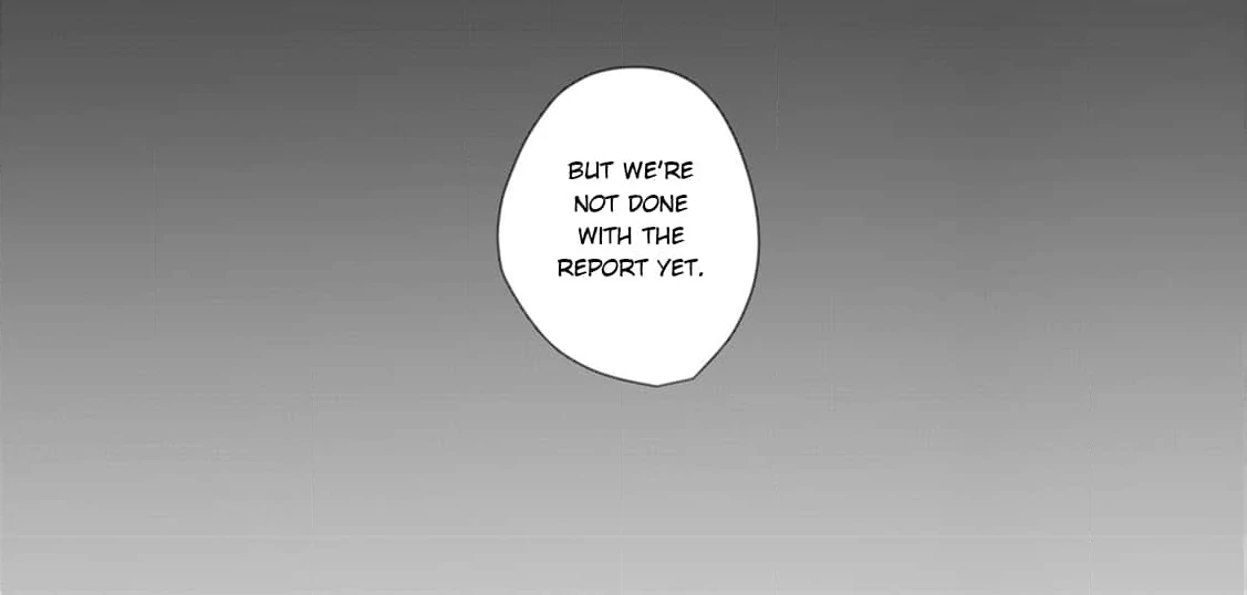 A bellicose lady got reincarnated!? ~It's an impossibly hard game where I would die if I don't fall in love Chapter 8 - page 89
