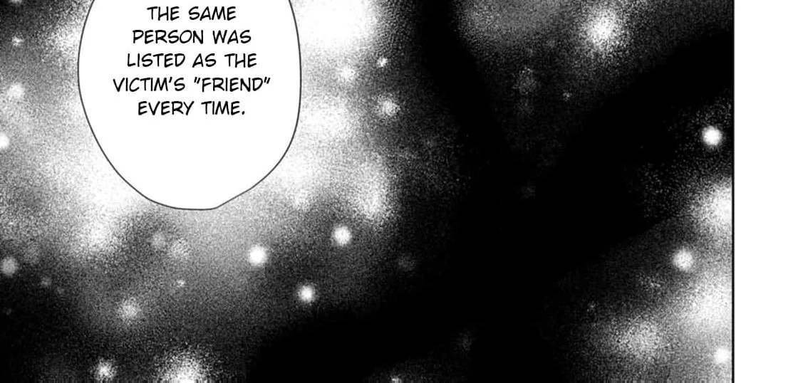 A bellicose lady got reincarnated!? ~It's an impossibly hard game where I would die if I don't fall in love Chapter 8 - page 92