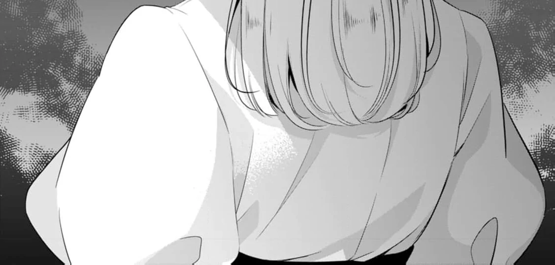 A bellicose lady got reincarnated!? ~It's an impossibly hard game where I would die if I don't fall in love Chapter 8 - page 95