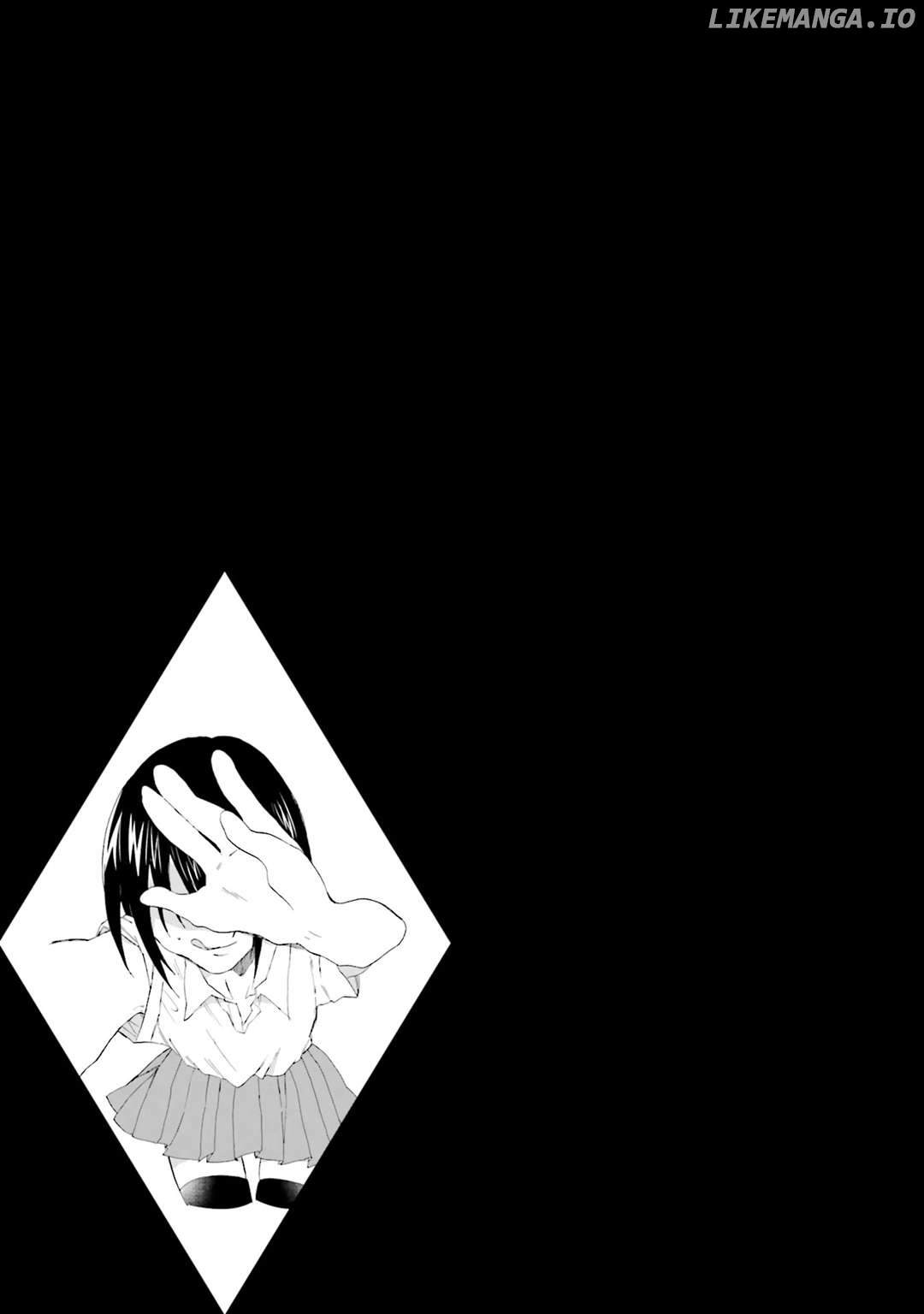 Henai Café Chapter 13 - page 35