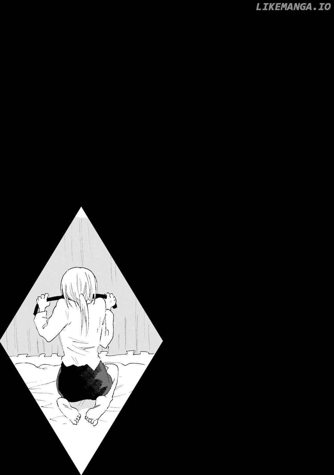 Henai Café Chapter 14 - page 37