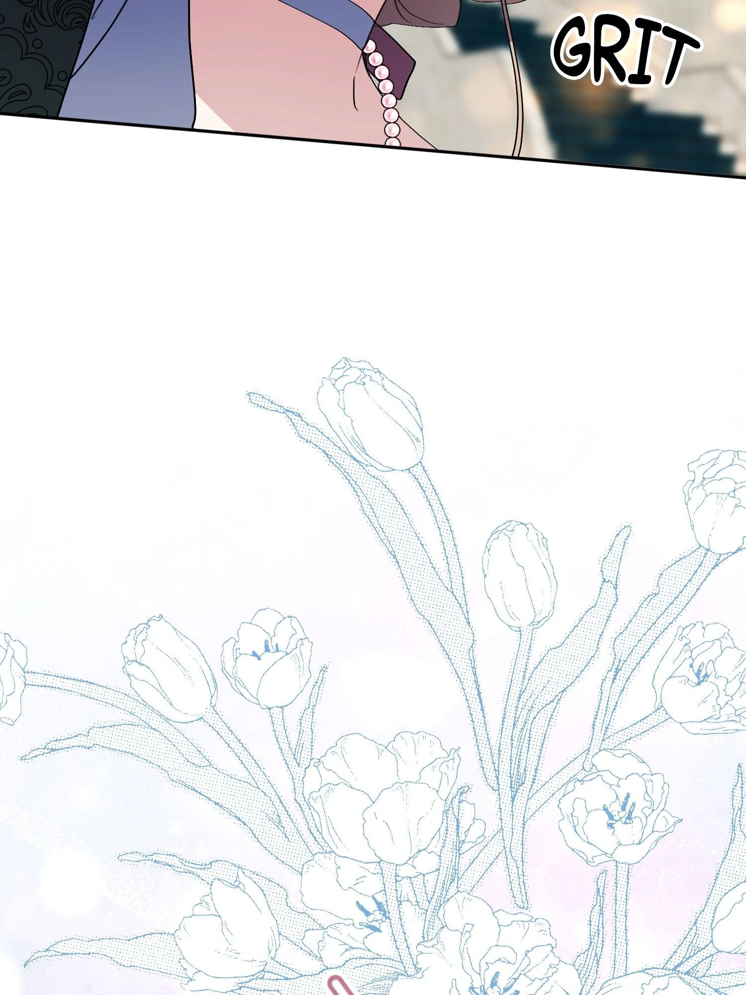 I Thought I was the Real Daughter Chapter 43 - page 29