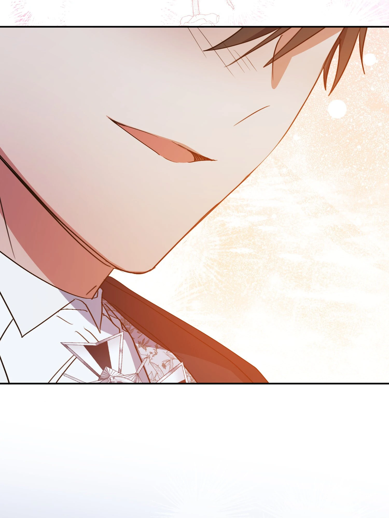 I Thought I was the Real Daughter Chapter 43 - page 56