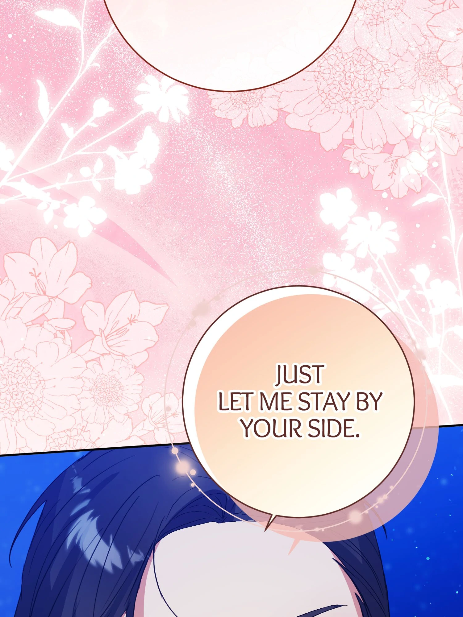 I Thought I was the Real Daughter Chapter 43 - page 59