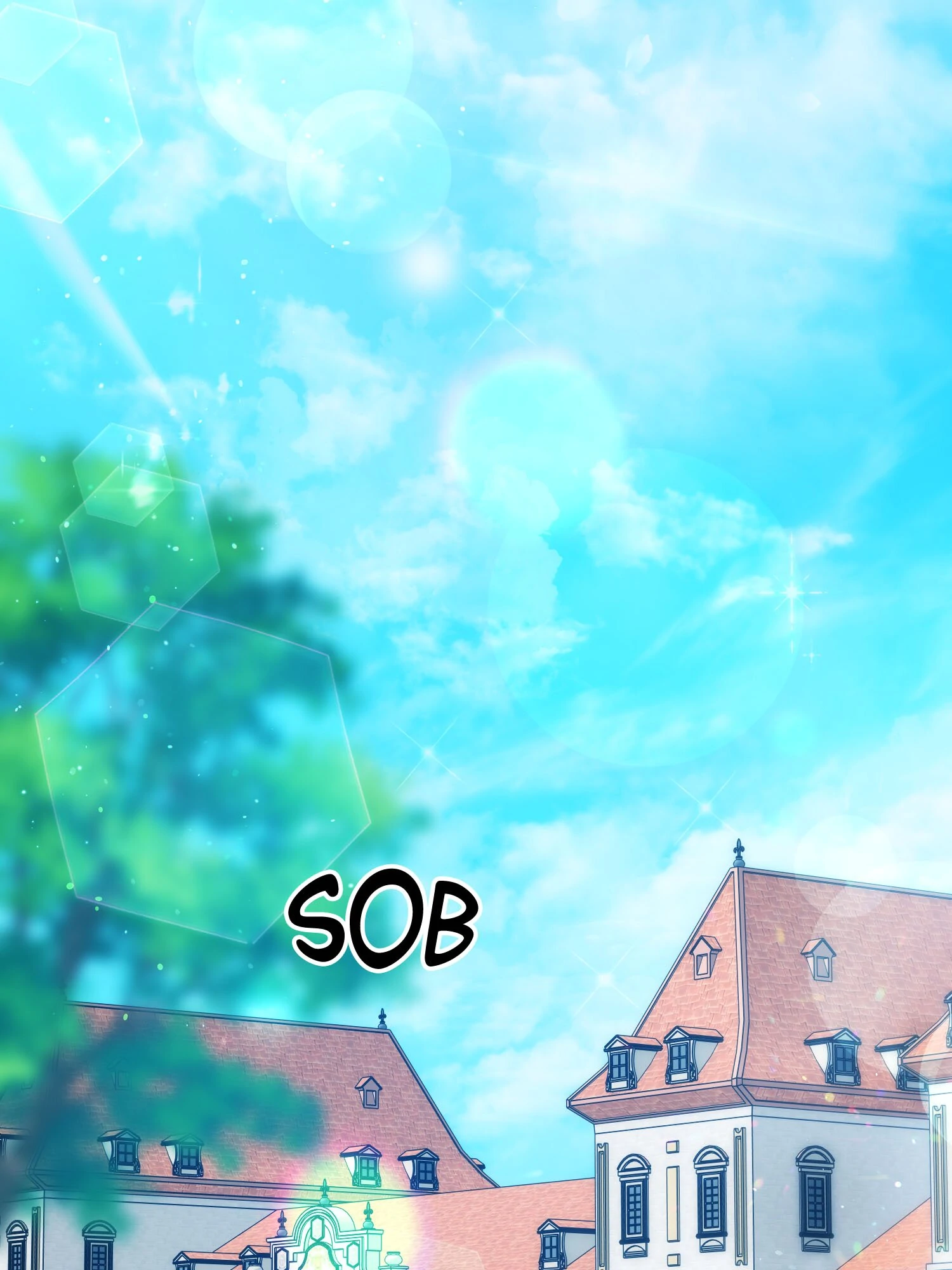 I Thought I was the Real Daughter Chapter 43 - page 64